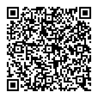 QR e6ab570