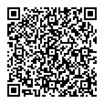 QR e6ab60e