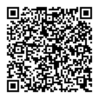 QR e6abc43
