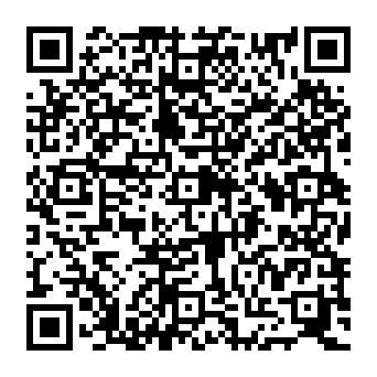 QR e6ac5f2