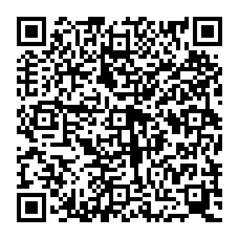 QR e6ac65f