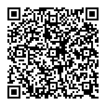 QR e6ac69f