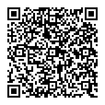 QR e6ac9a8