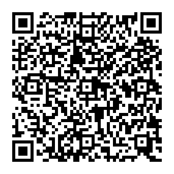 QR e6acc14