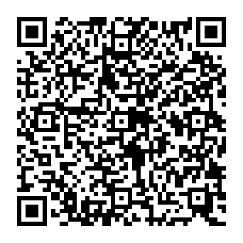 QR e6acccd