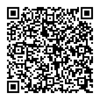 QR e6aced2