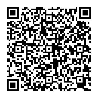 QR e6acf86