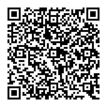 QR e6ad3aa