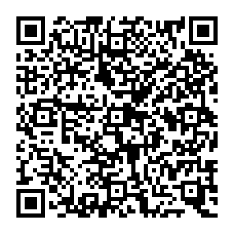 QR e6ad8c5