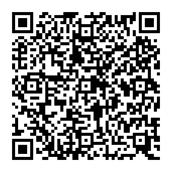 QR e6ad974