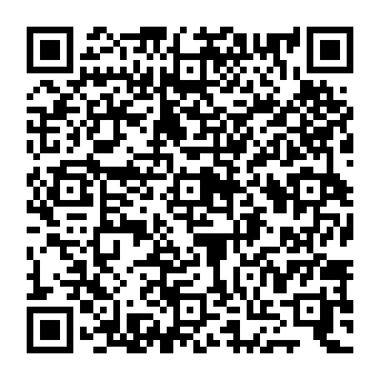 QR e6ada49