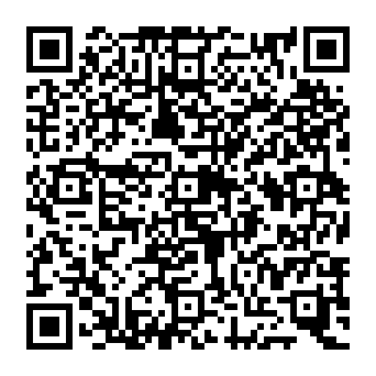 QR e6ae115