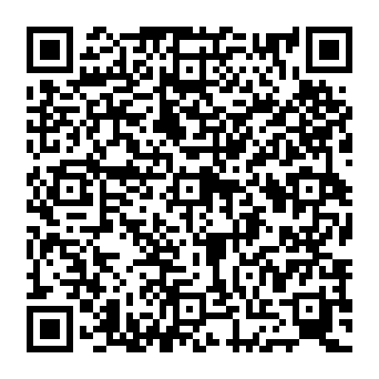 QR e6ae1d6
