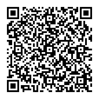 QR e6aec20
