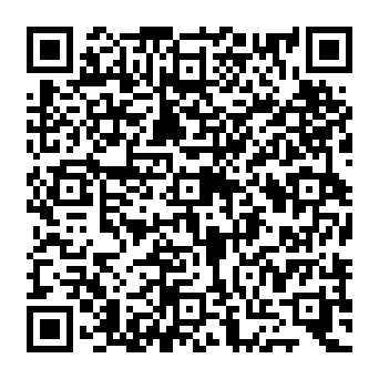 QR e6af091