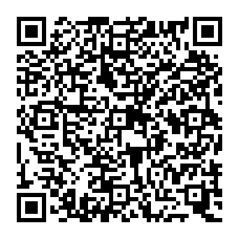 QR e6af0ac