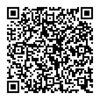 QR e6af2a3