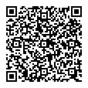 QR e6af492