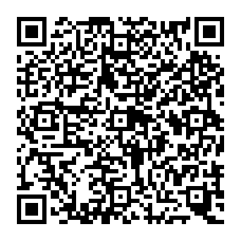 QR e6af577