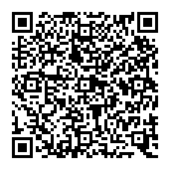 QR e6af68a