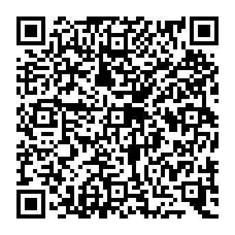 QR e6af75a