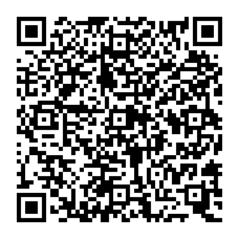 QR e6affac