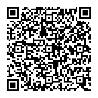 QR e6b0200