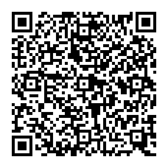 QR e6b0424