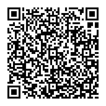 QR e6b0d53