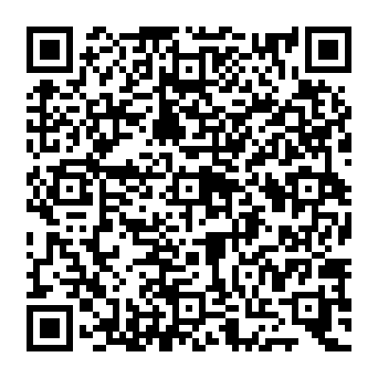 QR e6b0e31