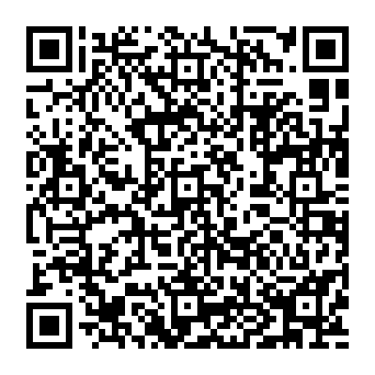 QR e6b11ef