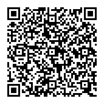 QR e6b136b