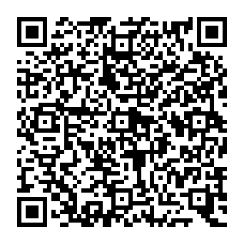 QR e6b153a