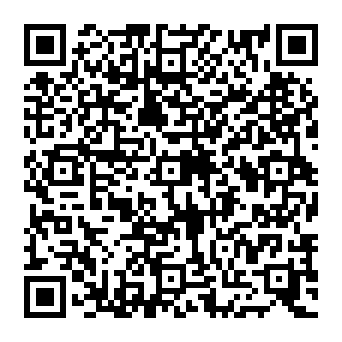 QR e6b16e0