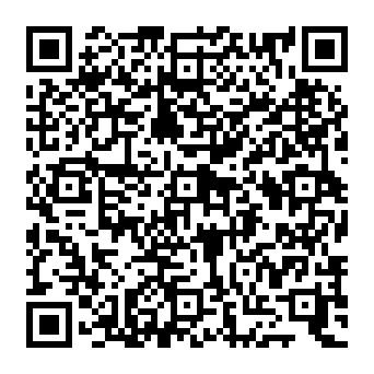 QR e6b17e9