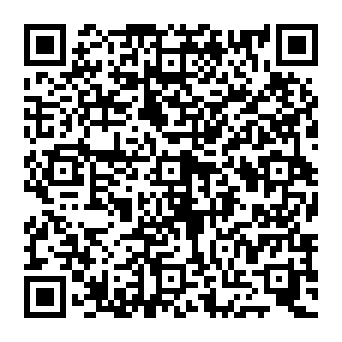 QR e6b18dc