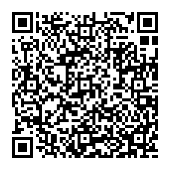 QR e6b1a57
