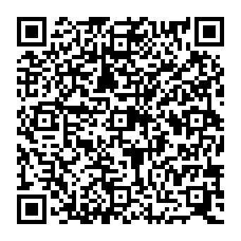 QR e6b1b6b