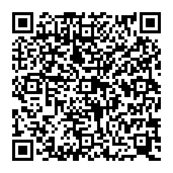QR e6b1b7f