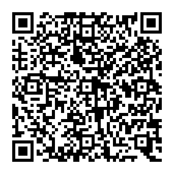 QR e6b1bd1