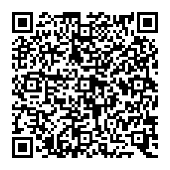 QR e6b1c31