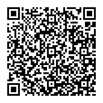 QR e6b26b6