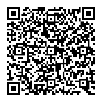 QR e6b26da