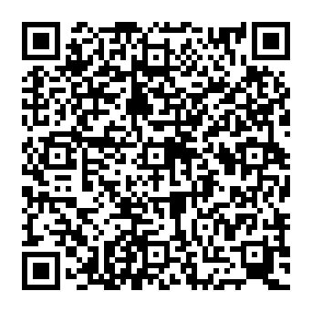 QR e6b2766