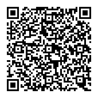 QR e6b2927