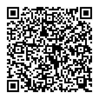 QR e6b29bf