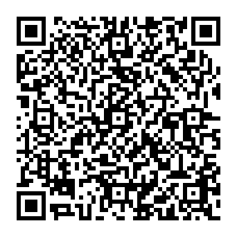 QR e6b29fa