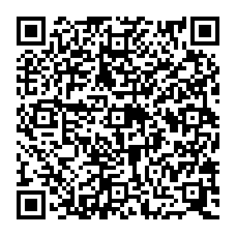 QR e6b2cbb