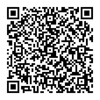 QR e6b2f5a