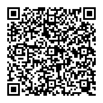 QR e6b30ef